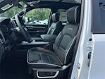 New 2026 Ram 1500 Laramie Crew Cab 4x4 Pickup for sale #TN161337 - photo 15