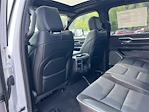New 2026 Ram 1500 Laramie Crew Cab 4x4 Pickup for sale #TN161337 - photo 16