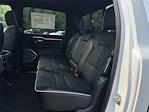 New 2026 Ram 1500 Laramie Crew Cab 4x4 Pickup for sale #TN161337 - photo 17
