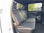 New 2026 Ram 1500 Laramie Crew Cab 4x4 Pickup for sale #TN161337 - photo 18