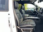 New 2026 Ram 1500 Laramie Crew Cab 4x4 Pickup for sale #TN161337 - photo 19