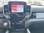 New 2026 Ram 1500 Laramie Crew Cab 4x4 Pickup for sale #TN161337 - photo 21