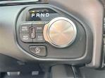 New 2026 Ram 1500 Laramie Crew Cab 4x4 Pickup for sale #TN161337 - photo 22