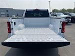 New 2026 Ram 1500 Laramie Crew Cab 4x4 Pickup for sale #TN161337 - photo 24