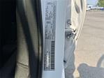 New 2026 Ram 1500 Laramie Crew Cab 4x4 Pickup for sale #TN161337 - photo 26