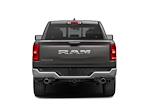 New 2026 Ram 1500 Laramie Crew Cab 4x4 Pickup for sale #TN161337 - photo 5