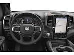 New 2026 Ram 1500 Laramie Crew Cab 4x4 Pickup for sale #TN161337 - photo 6