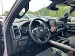 New 2026 Ram 1500 Laramie Crew Cab 4x4 Pickup for sale #TN161338 - photo 10