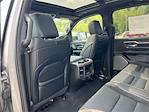 New 2026 Ram 1500 Laramie Crew Cab 4x4 Pickup for sale #TN161338 - photo 16