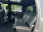 New 2026 Ram 1500 Laramie Crew Cab 4x4 Pickup for sale #TN161338 - photo 17