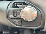 New 2026 Ram 1500 Laramie Crew Cab 4x4 Pickup for sale #TN161338 - photo 22