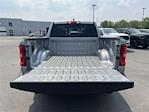 New 2026 Ram 1500 Laramie Crew Cab 4x4 Pickup for sale #TN161338 - photo 24