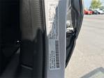 New 2026 Ram 1500 Laramie Crew Cab 4x4 Pickup for sale #TN161338 - photo 26