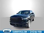 New 2026 Ram 1500 Tradesman Crew Cab 4x4 Pickup for sale #TN161342 - photo 1