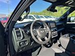 New 2026 Ram 1500 Tradesman Crew Cab 4x4 Pickup for sale #TN161342 - photo 10