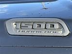 New 2026 Ram 1500 Tradesman Crew Cab 4x4 Pickup for sale #TN161342 - photo 11