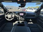 New 2026 Ram 1500 Tradesman Crew Cab 4x4 Pickup for sale #TN161342 - photo 14