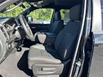 New 2026 Ram 1500 Tradesman Crew Cab 4x4 Pickup for sale #TN161342 - photo 15