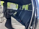 New 2026 Ram 1500 Tradesman Crew Cab 4x4 Pickup for sale #TN161342 - photo 17