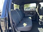 New 2026 Ram 1500 Tradesman Crew Cab 4x4 Pickup for sale #TN161342 - photo 18