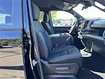 New 2026 Ram 1500 Tradesman Crew Cab 4x4 Pickup for sale #TN161342 - photo 19
