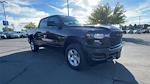 New 2026 Ram 1500 Tradesman Crew Cab 4x4 Pickup for sale #TN161342 - photo 2