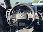 New 2026 Ram 1500 Tradesman Crew Cab 4x4 Pickup for sale #TN161342 - photo 20