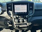 New 2026 Ram 1500 Tradesman Crew Cab 4x4 Pickup for sale #TN161342 - photo 21
