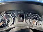 New 2026 Ram 1500 Tradesman Crew Cab 4x4 Pickup for sale #TN161342 - photo 23