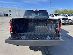 New 2026 Ram 1500 Tradesman Crew Cab 4x4 Pickup for sale #TN161342 - photo 24