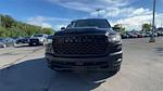 New 2026 Ram 1500 Tradesman Crew Cab 4x4 Pickup for sale #TN161342 - photo 3