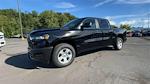 New 2026 Ram 1500 Tradesman Crew Cab 4x4 Pickup for sale #TN161342 - photo 4