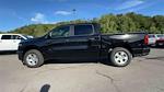 New 2026 Ram 1500 Tradesman Crew Cab 4x4 Pickup for sale #TN161342 - photo 5