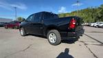 New 2026 Ram 1500 Tradesman Crew Cab 4x4 Pickup for sale #TN161342 - photo 6