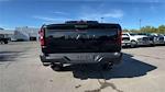 New 2026 Ram 1500 Tradesman Crew Cab 4x4 Pickup for sale #TN161342 - photo 7