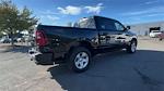 New 2026 Ram 1500 Tradesman Crew Cab 4x4 Pickup for sale #TN161342 - photo 8