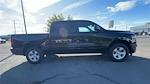 New 2026 Ram 1500 Tradesman Crew Cab 4x4 Pickup for sale #TN161342 - photo 9