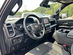 New 2026 Ram 1500 Tradesman Crew Cab 4x4 Pickup for sale #TN161343 - photo 10