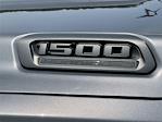 New 2026 Ram 1500 Tradesman Crew Cab 4x4 Pickup for sale #TN161343 - photo 11