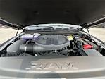 New 2026 Ram 1500 Tradesman Crew Cab 4x4 Pickup for sale #TN161343 - photo 13