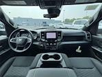New 2026 Ram 1500 Tradesman Crew Cab 4x4 Pickup for sale #TN161343 - photo 14
