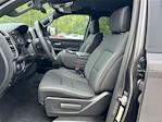 New 2026 Ram 1500 Tradesman Crew Cab 4x4 Pickup for sale #TN161343 - photo 15