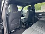 New 2026 Ram 1500 Tradesman Crew Cab 4x4 Pickup for sale #TN161343 - photo 16