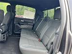 New 2026 Ram 1500 Tradesman Crew Cab 4x4 Pickup for sale #TN161343 - photo 17