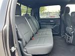 New 2026 Ram 1500 Tradesman Crew Cab 4x4 Pickup for sale #TN161343 - photo 18