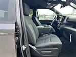 New 2026 Ram 1500 Tradesman Crew Cab 4x4 Pickup for sale #TN161343 - photo 19