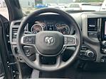 New 2026 Ram 1500 Tradesman Crew Cab 4x4 Pickup for sale #TN161343 - photo 20
