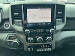 New 2026 Ram 1500 Tradesman Crew Cab 4x4 Pickup for sale #TN161343 - photo 21