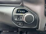 New 2026 Ram 1500 Tradesman Crew Cab 4x4 Pickup for sale #TN161343 - photo 22
