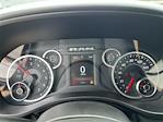 New 2026 Ram 1500 Tradesman Crew Cab 4x4 Pickup for sale #TN161343 - photo 23